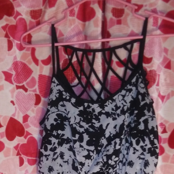 Dress - Picture 3 of 6